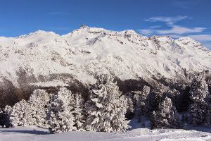 Regards d’élèves sur le séjour à la montagne