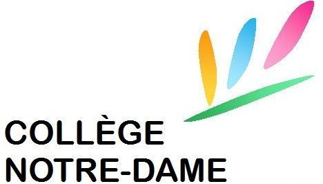 LOGO NOTRE DAME .jpg