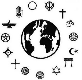 many-religions.jpg