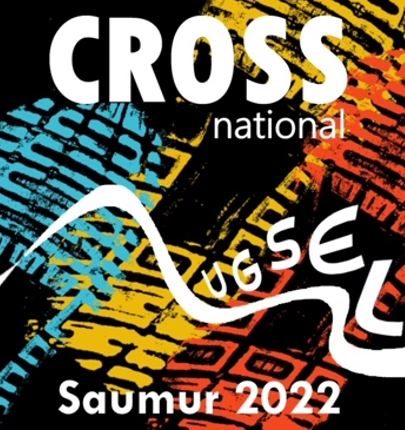 Cross UGSEL national